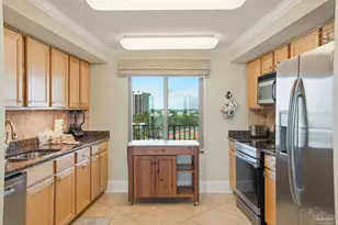 16785 Perdido Key Dr, Perdido Key, FL 32507 - Photo 13