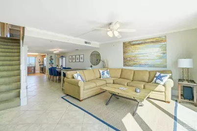 16785 Perdido Key Dr #502, Perdido Key, FL 32507 - Photo 9