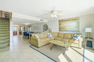 16785 Perdido Key Dr, Perdido Key, FL 32507 - Photo 9