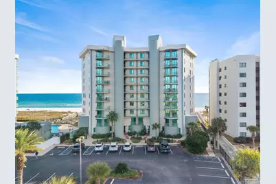 16785 Perdido Key Dr #502, Perdido Key, FL 32507 - Photo 1