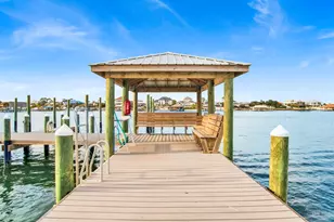 16785 Perdido Key Dr, Perdido Key, FL 32507 - Photo 35