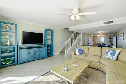 16785 Perdido Key Dr #502, Perdido Key, FL 32507 - Photo 7