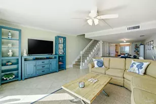 16785 Perdido Key Dr, Perdido Key, FL 32507 - Photo 7