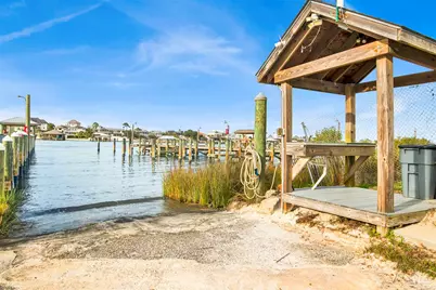 16785 Perdido Key Dr #502, Perdido Key, FL 32507 - Photo 33