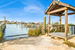 16785 Perdido Key Dr, Perdido Key, FL 32507 - Photo 33