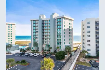 16785 Perdido Key Dr #502, Perdido Key, FL 32507 - Photo 41