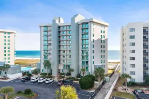 16785 Perdido Key Dr, Perdido Key, FL 32507 - Photo 41