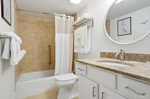 16785 Perdido Key Dr, Perdido Key, FL 32507 - Photo 27