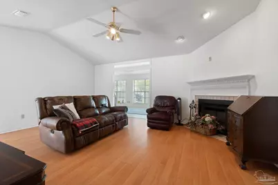 2840 Semoran Ct, Pensacola, FL 32503 - Photo 11