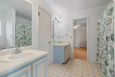2840 Semoran Ct, Pensacola, FL 32503 - Photo 35