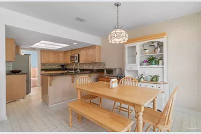 2840 Semoran Ct, Pensacola, FL 32503 - Photo 17