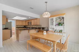 2840 Semoran Ct, Pensacola, FL 32503 - Photo 17