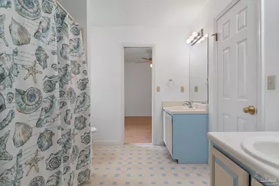 2840 Semoran Ct, Pensacola, FL 32503 - Photo 37