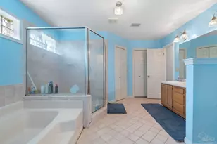 2840 Semoran Ct, Pensacola, FL 32503 - Photo 25