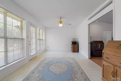 2840 Semoran Ct, Pensacola, FL 32503 - Photo 13