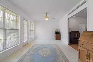 2840 Semoran Ct, Pensacola, FL 32503 - Photo 13