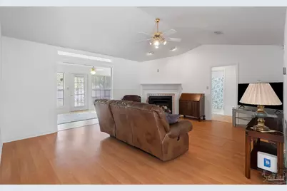 2840 Semoran Ct, Pensacola, FL 32503 - Photo 9