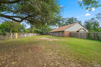 2840 Semoran Ct, Pensacola, FL 32503 - Photo 47