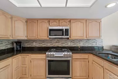 2840 Semoran Ct, Pensacola, FL 32503 - Photo 19