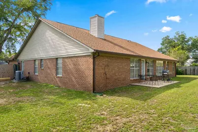 2840 Semoran Ct, Pensacola, FL 32503 - Photo 45