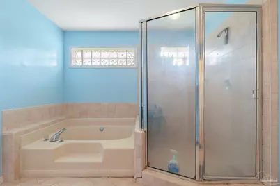 2840 Semoran Ct, Pensacola, FL 32503 - Photo 29