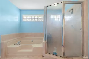 2840 Semoran Ct, Pensacola, FL 32503 - Photo 29