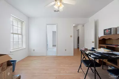 2840 Semoran Ct, Pensacola, FL 32503 - Photo 39