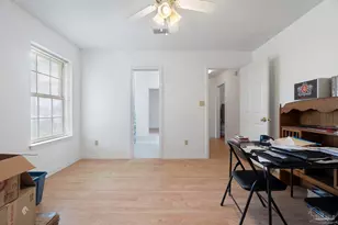 2840 Semoran Ct, Pensacola, FL 32503 - Photo 39