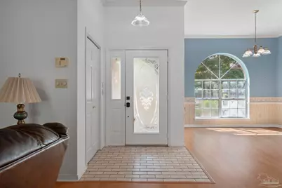 2840 Semoran Ct, Pensacola, FL 32503 - Photo 5