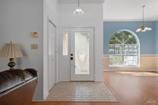 2840 Semoran Ct, Pensacola, FL 32503 - Photo 5