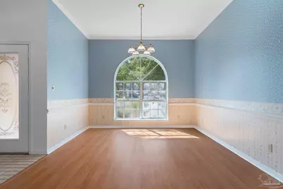 2840 Semoran Ct, Pensacola, FL 32503 - Photo 7