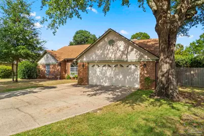 2840 Semoran Ct, Pensacola, FL 32503 - Photo 3