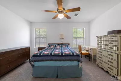 2840 Semoran Ct, Pensacola, FL 32503 - Photo 31