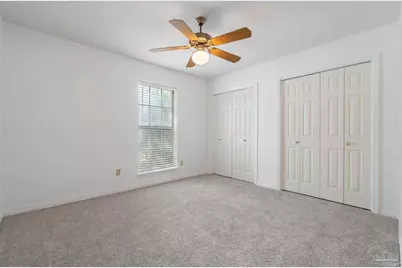 2840 Semoran Ct, Pensacola, FL 32503 - Photo 23