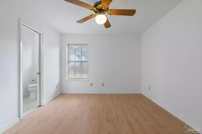 2840 Semoran Ct, Pensacola, FL 32503 - Photo 33