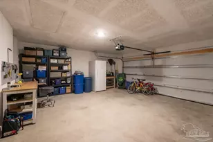 7337 Lakeside Oak Ct, Pensacola, FL 32526 - Photo 29