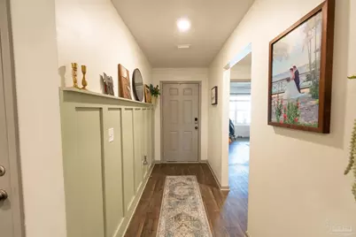 7337 Lakeside Oak Ct, Pensacola, FL 32526 - Photo 13