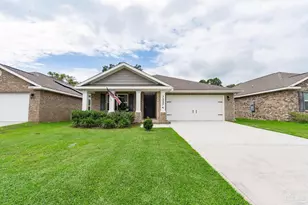 7337 Lakeside Oak Ct, Pensacola, FL 32526 - Photo 1