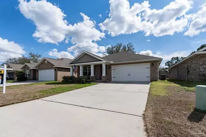 7337 Lakeside Oak Ct, Pensacola, FL 32526 - Photo 25