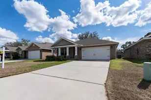 7337 Lakeside Oak Ct, Pensacola, FL 32526 - Photo 25