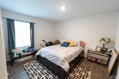 7337 Lakeside Oak Ct, Pensacola, FL 32526 - Photo 21