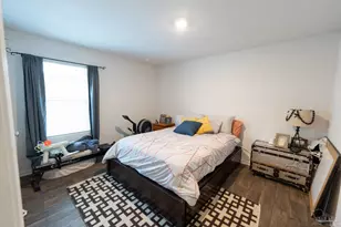 7337 Lakeside Oak Ct, Pensacola, FL 32526 - Photo 21