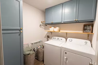 7337 Lakeside Oak Ct, Pensacola, FL 32526 - Photo 23