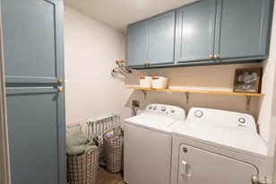 7337 Lakeside Oak Ct, Pensacola, FL 32526 - Photo 23