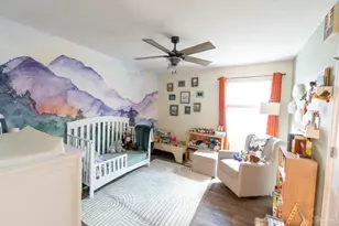 7337 Lakeside Oak Ct, Pensacola, FL 32526 - Photo 15