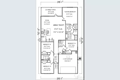 7337 Lakeside Oak Ct, Pensacola, FL 32526 - Photo 27