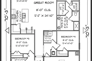 7337 Lakeside Oak Ct, Pensacola, FL 32526 - Photo 27