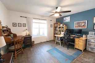 7337 Lakeside Oak Ct, Pensacola, FL 32526 - Photo 23