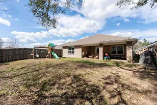 7337 Lakeside Oak Ct, Pensacola, FL 32526 - Photo 25