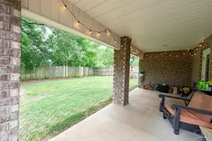 7337 Lakeside Oak Ct, Pensacola, FL 32526 - Photo 27